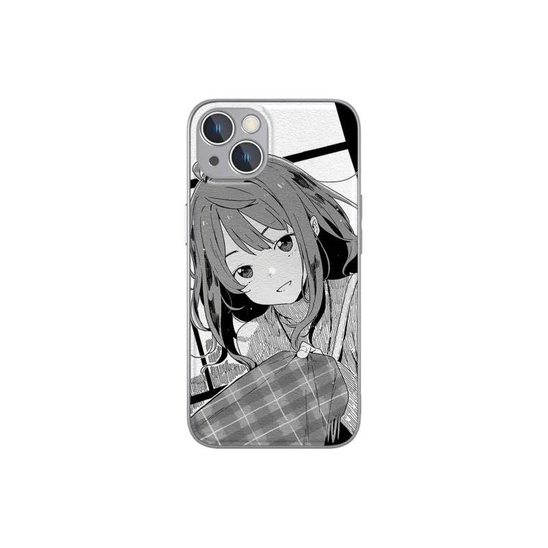 High quality Phone Cases-6
