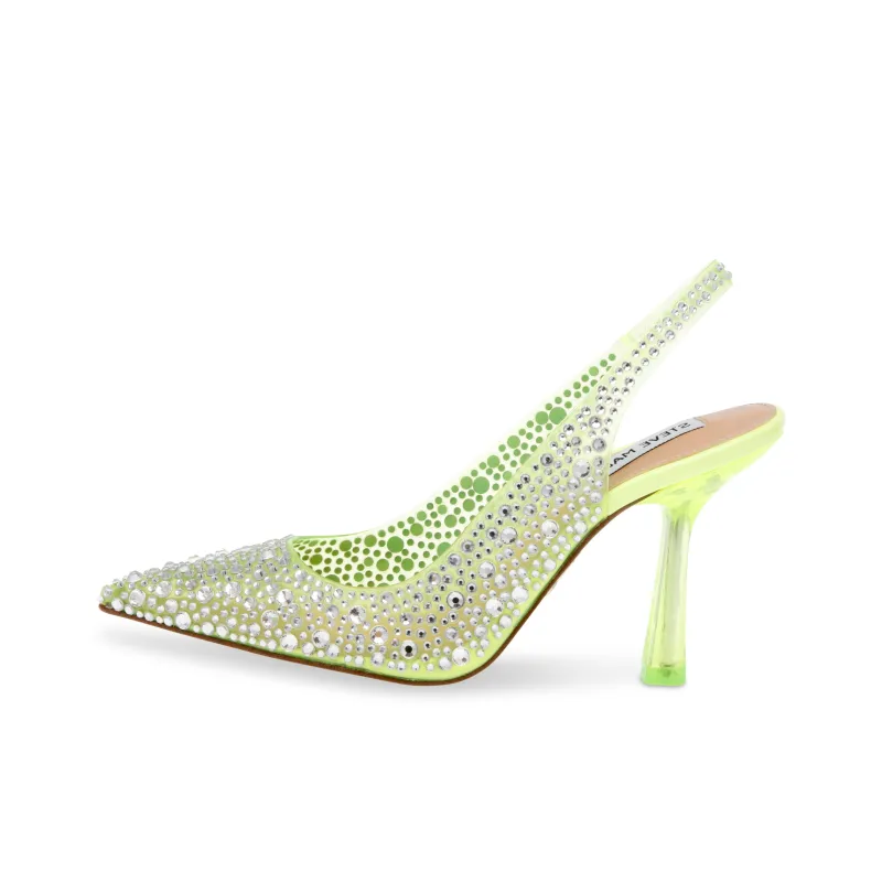 STEVE MADDEN Stylish Sandals Women's-4