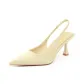 Light Yellow