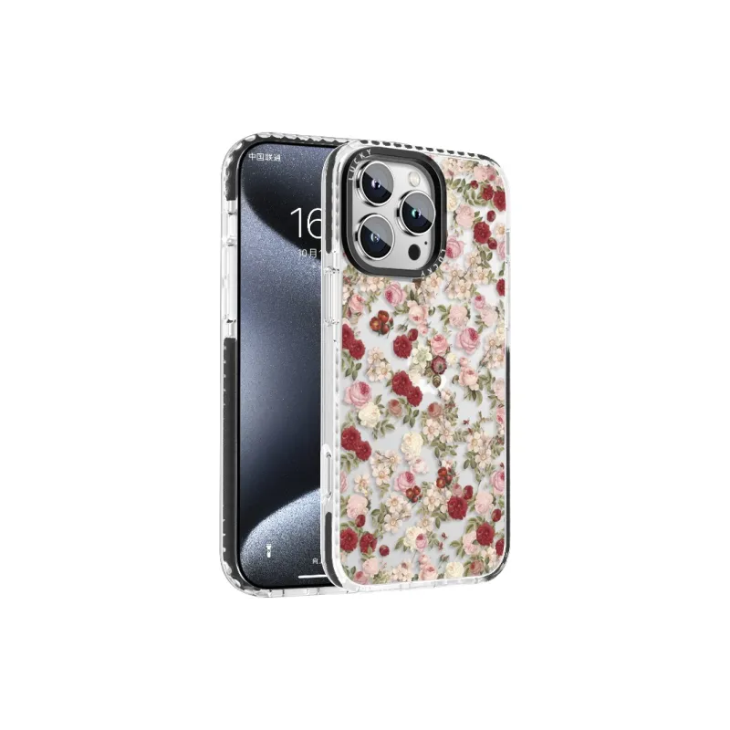 Taluoni Phone Cases-6