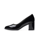 Black Sheepskin 261748734