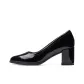 Black (Sheepskin) 261748734