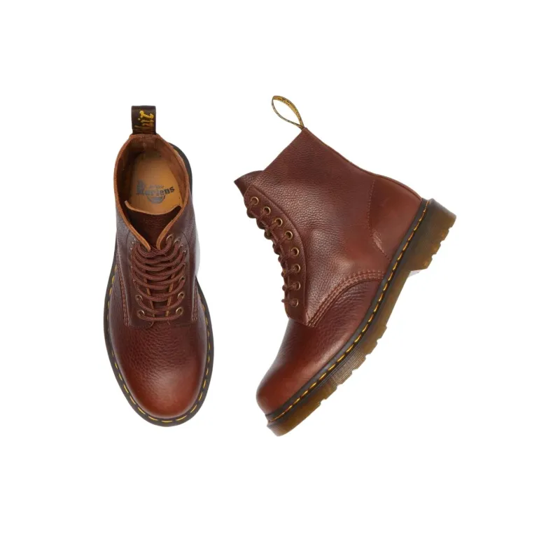Dr. Martens 1460 Boots-5
