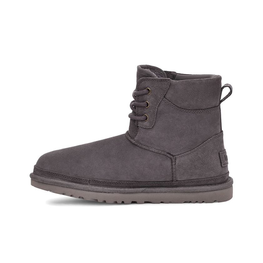 Neumel uggs purple best sale