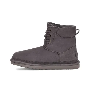 UGG Neumel Hiker 'Purple Grey' Women's