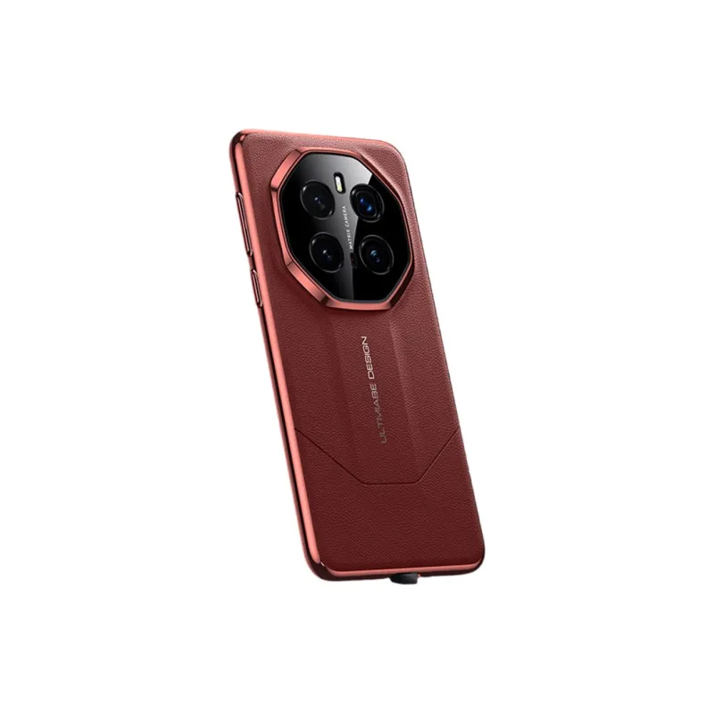 Enjomax Phone Cases-3