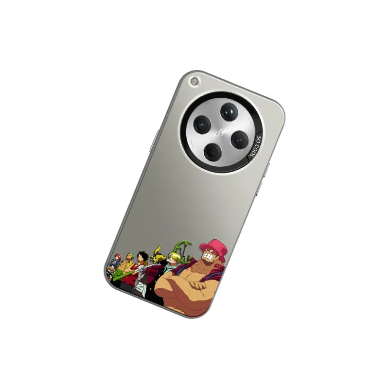 GELEI Phone Cases-16