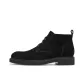 Classic Black