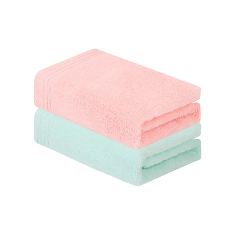 PEAK Towels-8