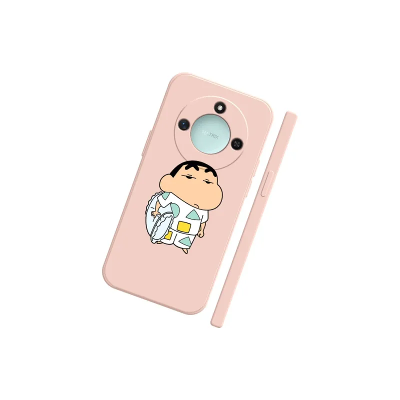 TUYAO Phone Cases-7