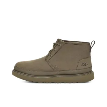 UGG Neumel Weather Ii Boot Moss Green