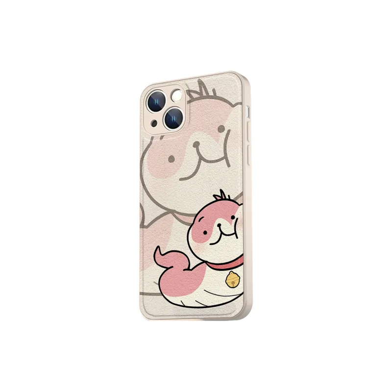 High quality Phone Cases-7