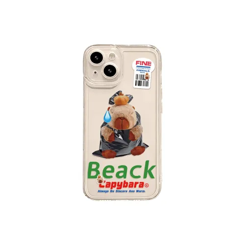 High quality Phone Cases