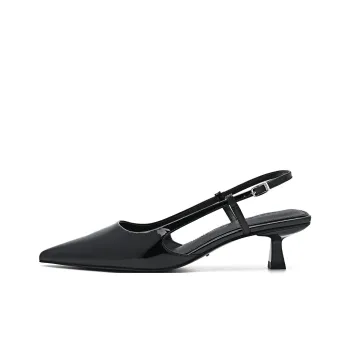 PEDRO Studio Series High Heels Women's