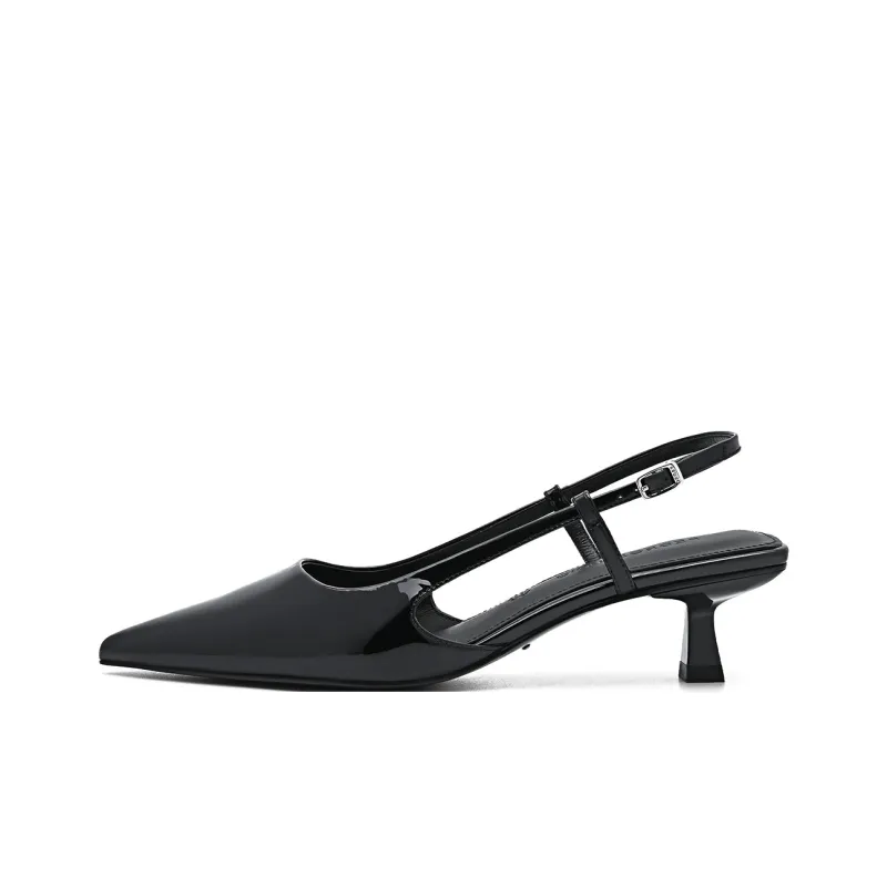PEDRO Studio Series High Heels Women's-0
