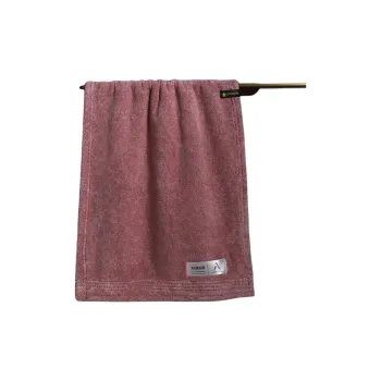 Drizzle Towels