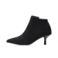 Black 261747654