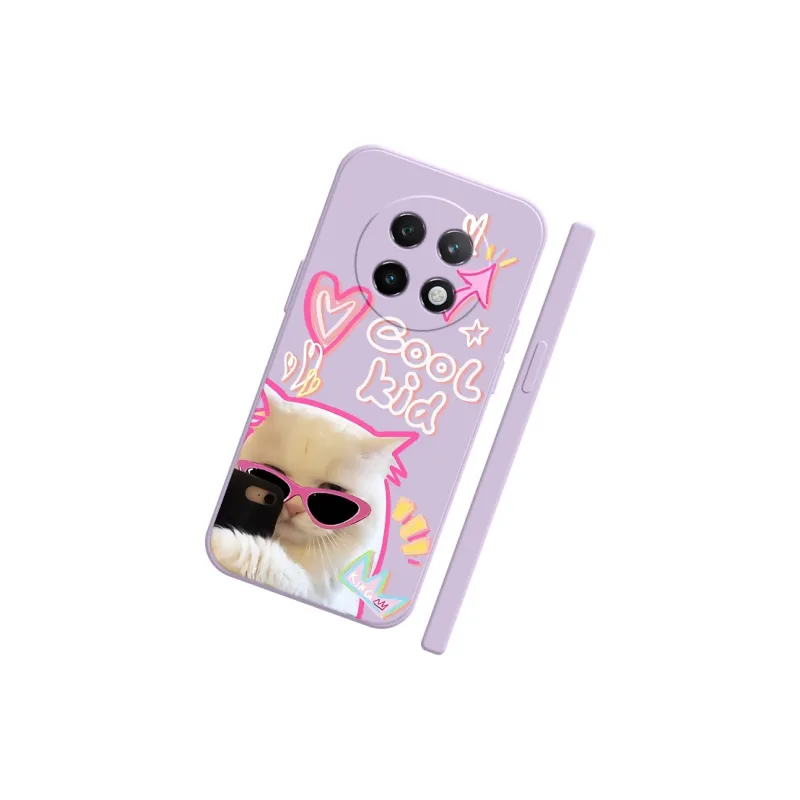 TUYAO Phone Cases-12