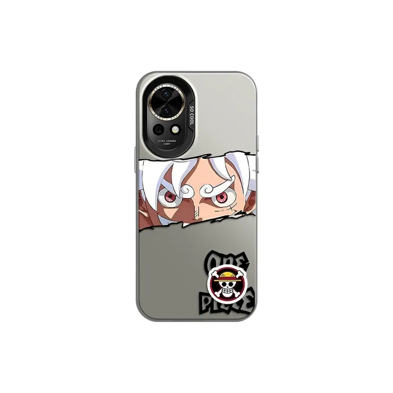 GELEI Phone Cases-3