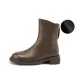 Brown (Fleece-Lined)