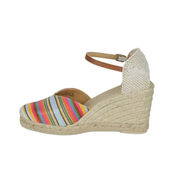 GEOX Chunky Heel High Heels Women's Beige