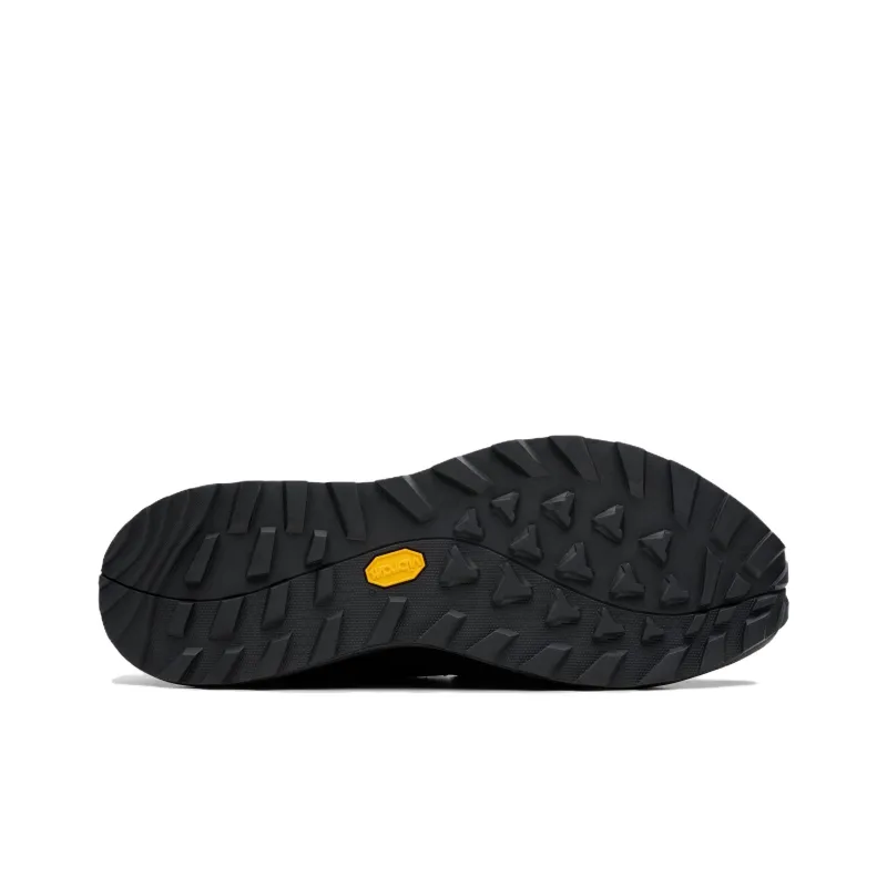 Clarks Originals Wallabee Eden Boots-5
