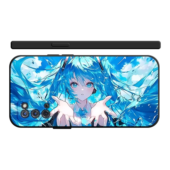 TUYAO Phone Cases-18