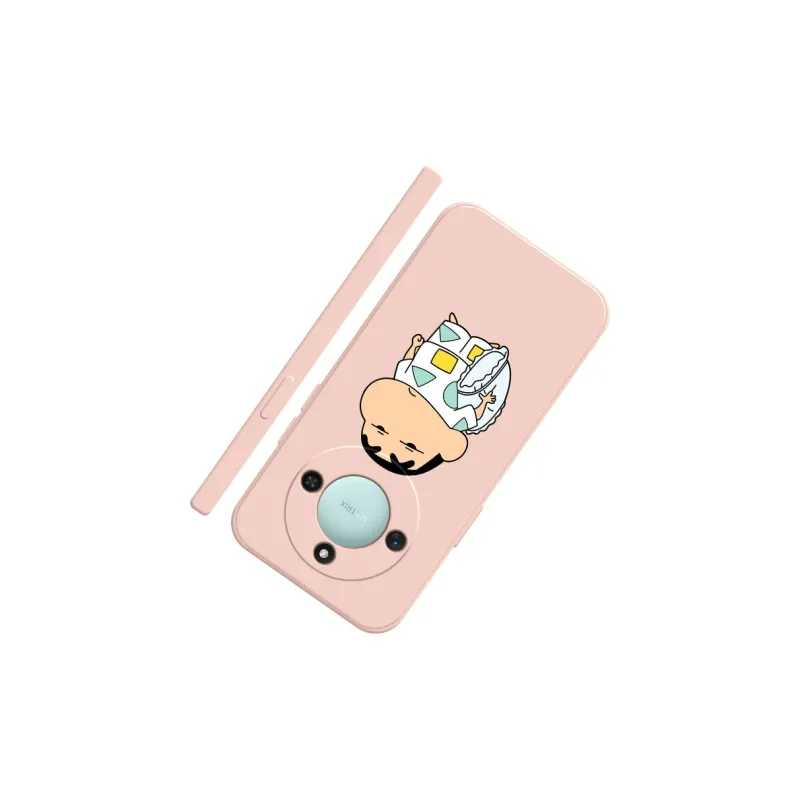 TUYAO Phone Cases-9