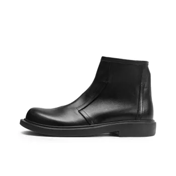 Voguhomme Ankle Boots Men