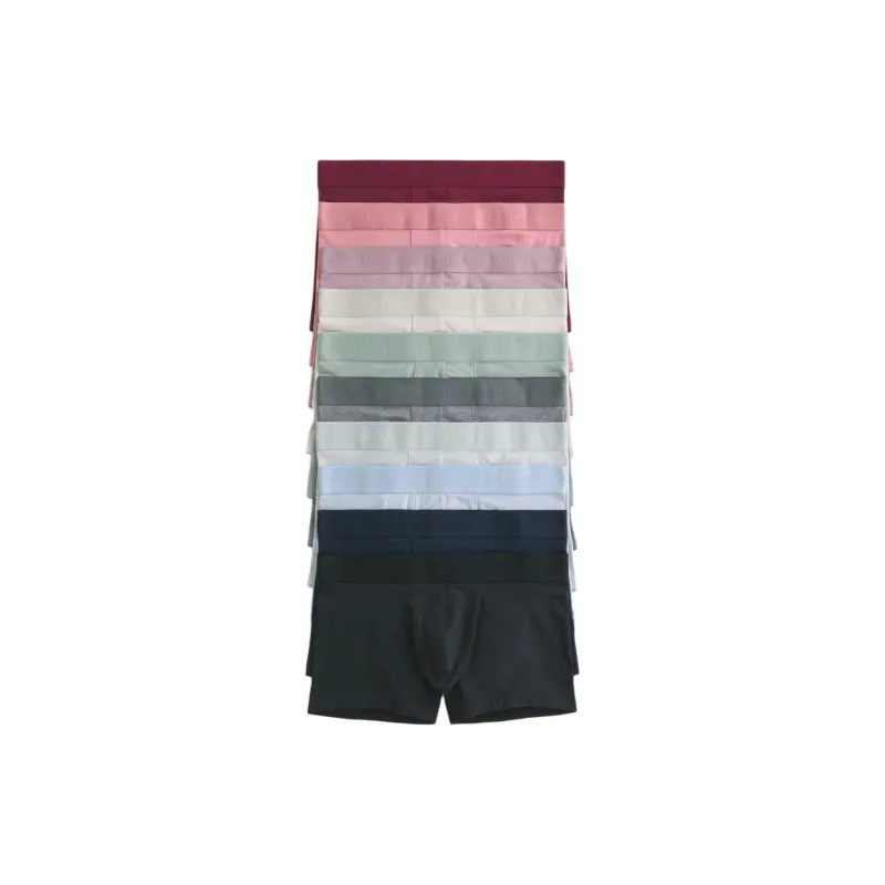 Hollister Underpants Men's 10 Pack-0