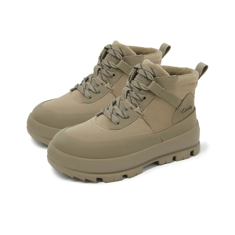 COMELY Ankle Boots 5cm2K928JDD4 Women's-1