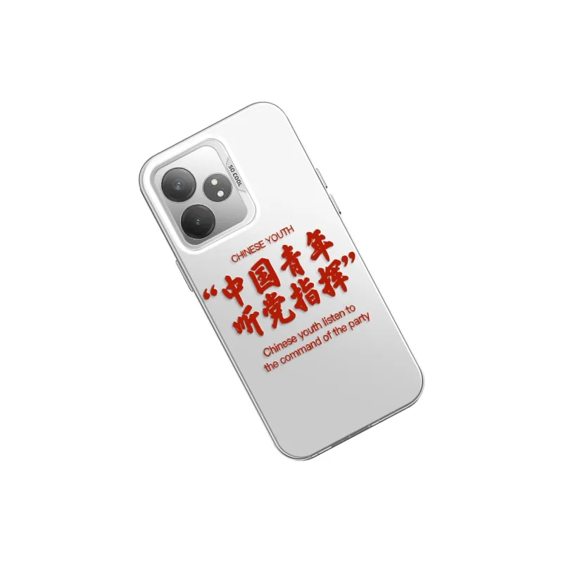 GELEI Phone Cases-17
