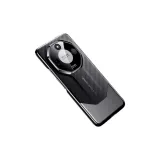 Carbon Black, Platinum Carbon Fiber Edition, Instantly Transforms into Ultimate Design