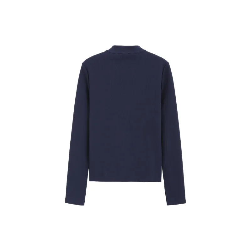 GAP T Shirts Women's-1