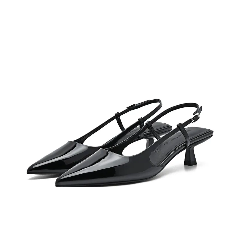 PEDRO Studio Series High Heels Women's-1