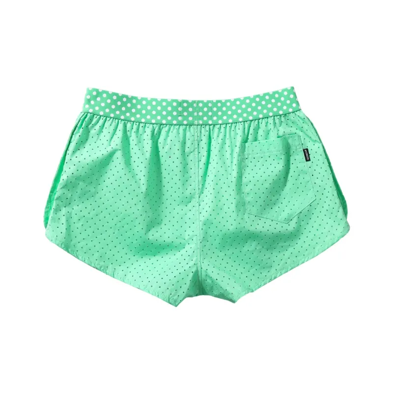 SEOBEAN Men Boxer Shorts-1
