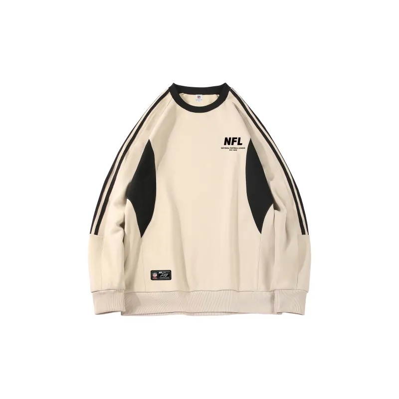 NFL Sweatshirts Unisex-3