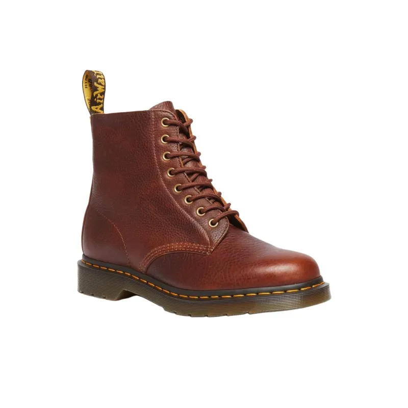 Dr. Martens 1460 Boots-2