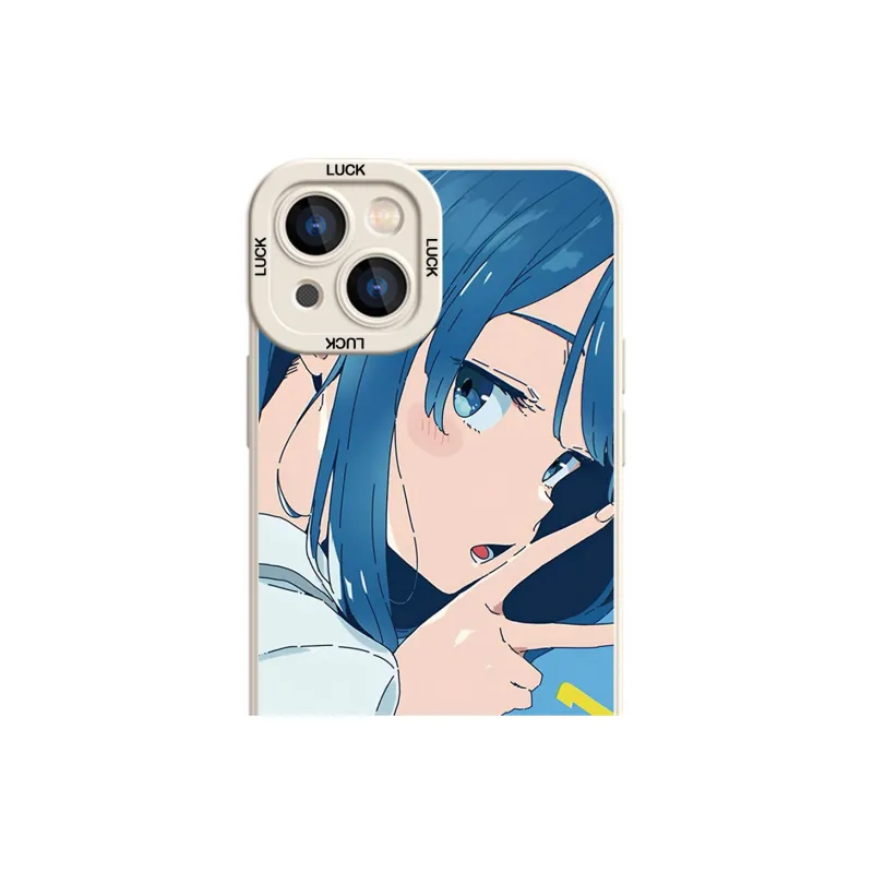 High quality Phone Cases-20