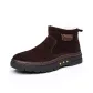 Brown, Wool