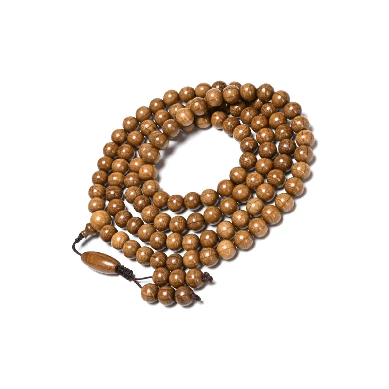 Blooming Petals Zabelia Biflora Bracelets Unisex-0