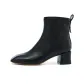 Midnight Black