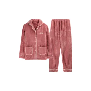 UAVAE Women's Pajama Sets