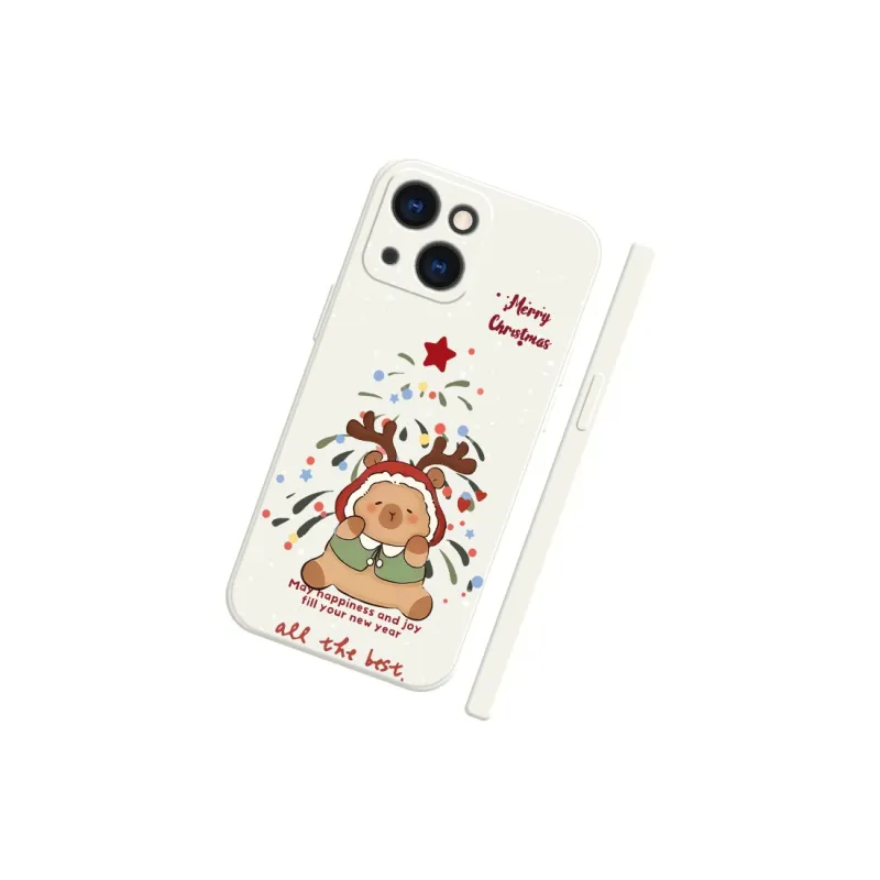 TUYAO Phone Cases-12