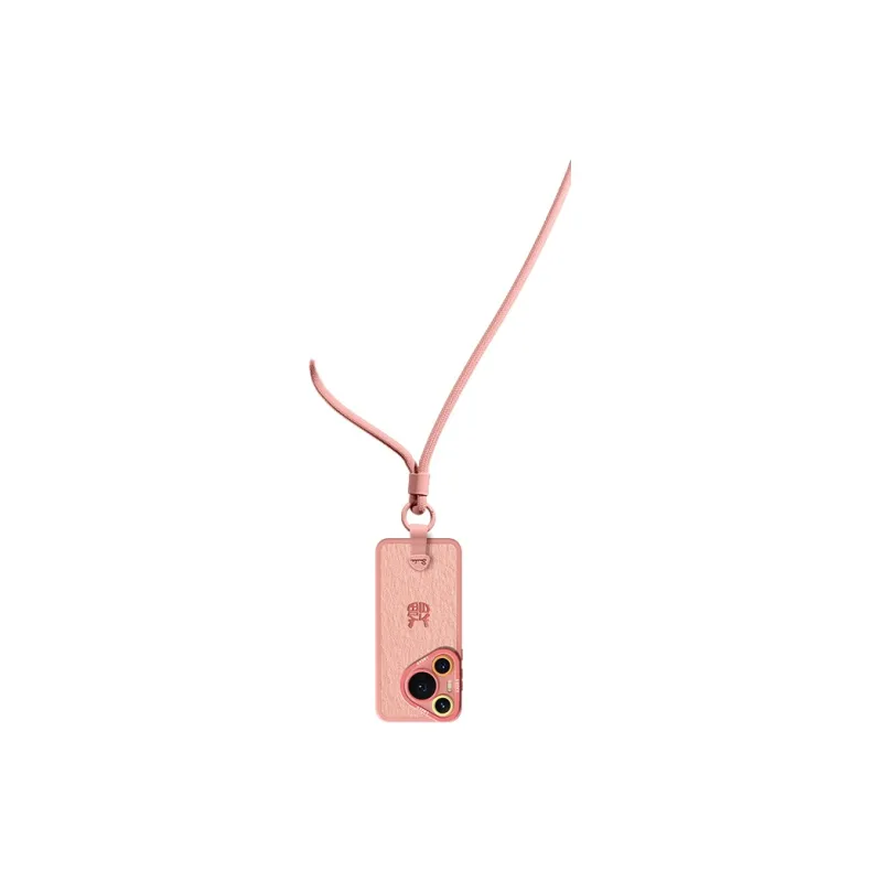 RVIXE Phone Cases-28
