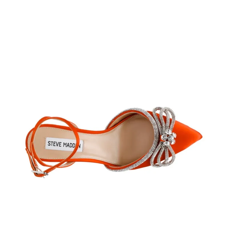 STEVE MADDEN Stylish Sandals Women's-15
