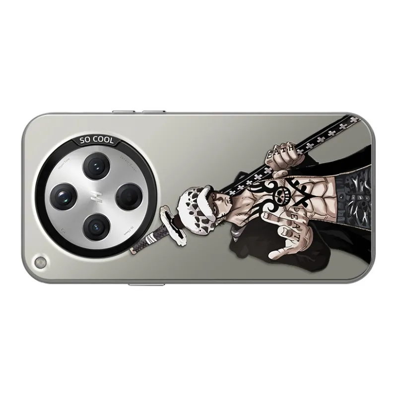 GELEI Phone Cases-9