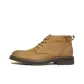 Yellow Brown