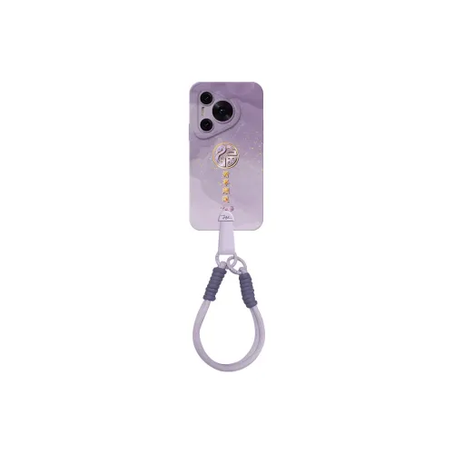 GUFEN Phone Cases