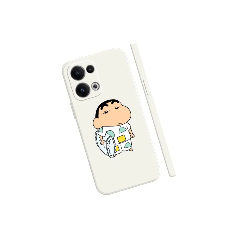 TUYAO Phone Cases-1